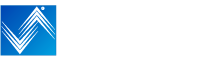Vidrama Logo